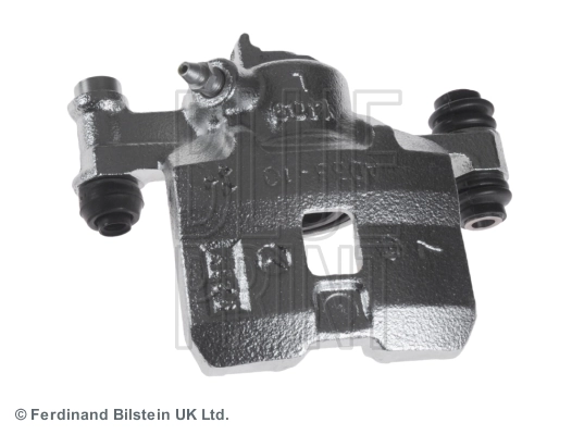 Pidurisadul BLUE PRINT ADS74509