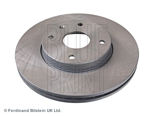 Piduriketas BLUE PRINT ADG043125