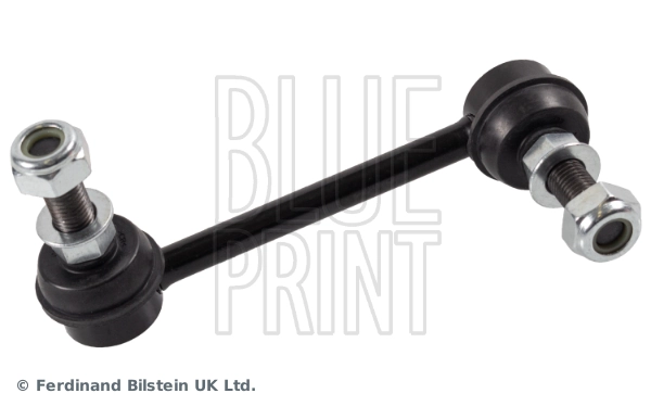 Stabilisaator, Stabilisaator BLUE PRINT ADN18581