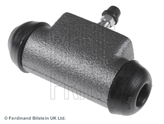 Rattapidurisilinder BLUE PRINT ADA104402