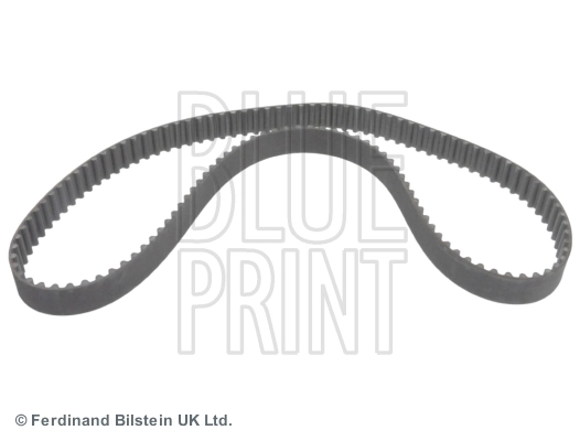 Hammasrihm BLUE PRINT ADC47515