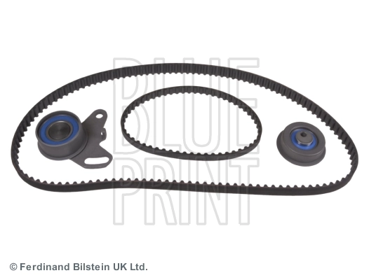 Hammasrihma komplekt BLUE PRINT ADG07349