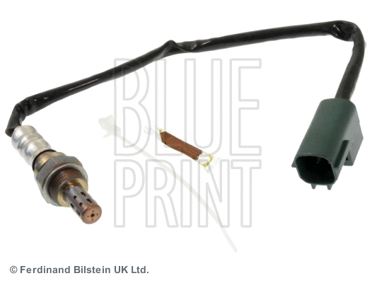 Lambda andur BLUE PRINT ADN17015