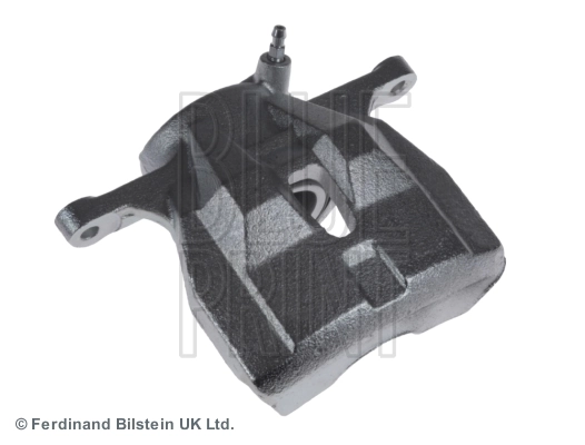 Pidurisadul BLUE PRINT ADT348171