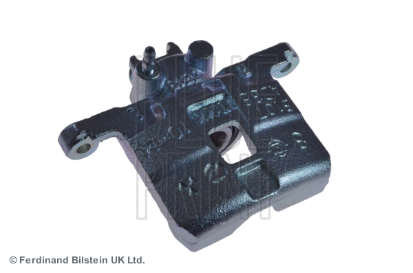 Pidurisadul BLUE PRINT ADS74511R