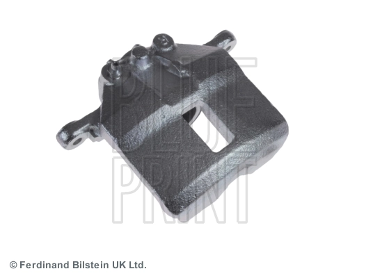 Pidurisadul BLUE PRINT ADH24842C