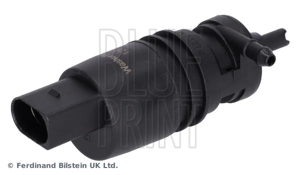 Klaasipesuvee pump, klaasipuhastus BLUE PRINT ADN10314