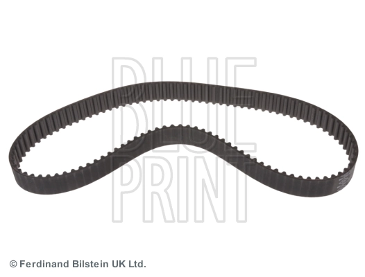 Hammasrihm BLUE PRINT ADC47532