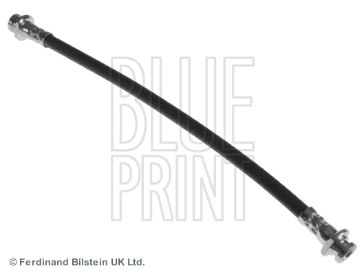 Pidurivoolik BLUE PRINT ADK85365