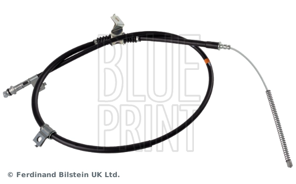 Tross, seisupidur BLUE PRINT ADC446213