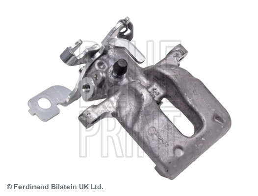 Pidurisadul BLUE PRINT ADT345129