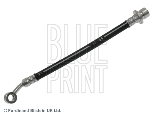 Pidurivoolik BLUE PRINT ADH253169