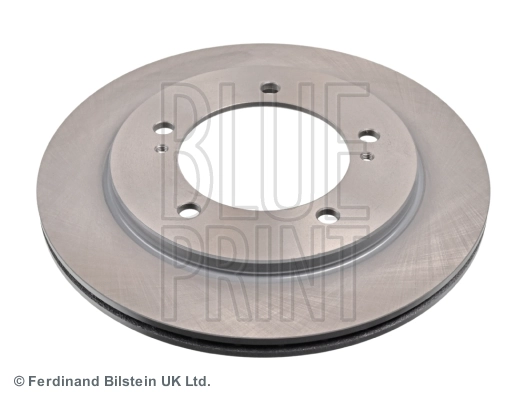Piduriketas BLUE PRINT ADK84317