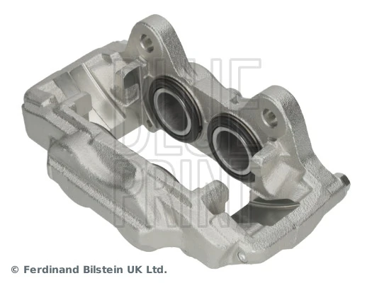 Pidurisadul BLUE PRINT ADBP450227