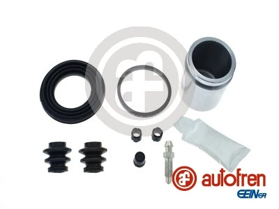 Remondikomplekt, Pidurisadul AUTOFREN SEINSA D42817C