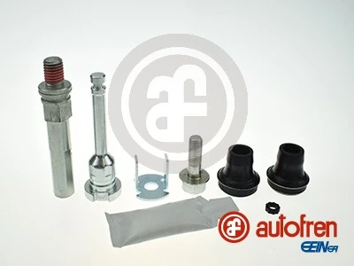 Juhthülsikomplekt, pidurisadul AUTOFREN SEINSA D7151C
