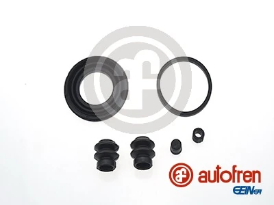 Remondikomplekt, Pidurisadul AUTOFREN SEINSA D4981