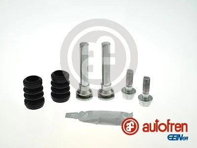 Juhthülsikomplekt, pidurisadul AUTOFREN SEINSA D7166C