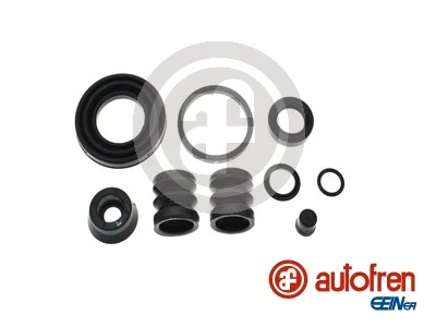 Remondikomplekt, Pidurisadul AUTOFREN SEINSA D4129