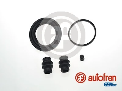 Remondikomplekt, Pidurisadul AUTOFREN SEINSA D4733