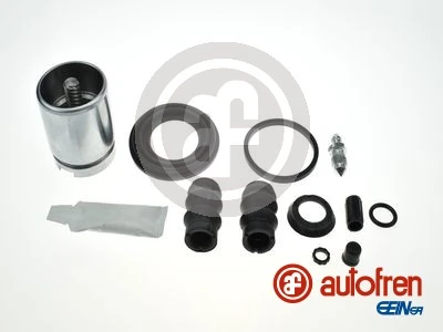 Remondikomplekt, Pidurisadul AUTOFREN SEINSA D41612LK