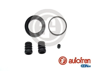 Remondikomplekt, Pidurisadul AUTOFREN SEINSA D4717