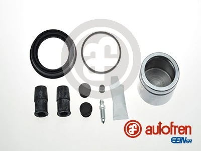 Remondikomplekt, Pidurisadul AUTOFREN SEINSA D42414C