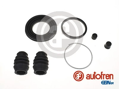 Remondikomplekt, Pidurisadul AUTOFREN SEINSA D4831