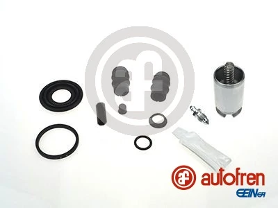 Remondikomplekt, Pidurisadul AUTOFREN SEINSA D42008RK