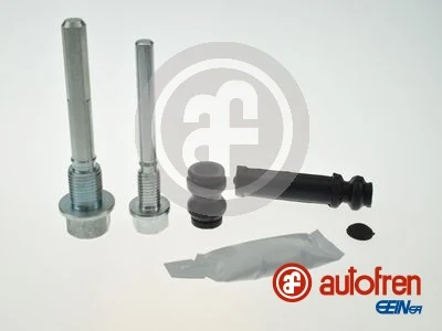Juhthülsikomplekt, pidurisadul AUTOFREN SEINSA D7131C