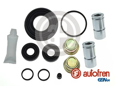 Remondikomplekt, Pidurisadul AUTOFREN SEINSA D41043