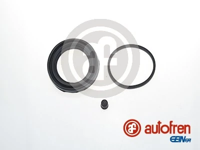 Remondikomplekt, Pidurisadul AUTOFREN SEINSA D4359