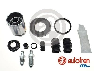 Remondikomplekt, Pidurisadul AUTOFREN SEINSA D41162K