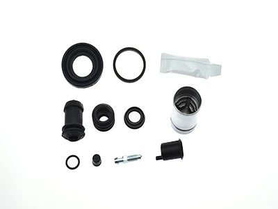 Remondikomplekt, Pidurisadul AUTOFREN SEINSA D41120C