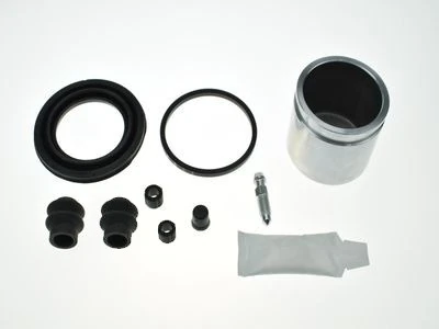 Remondikomplekt, Pidurisadul AUTOFREN SEINSA D43001C