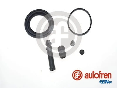 Remondikomplekt, Pidurisadul AUTOFREN SEINSA D4404