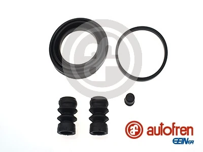 Remondikomplekt, Pidurisadul AUTOFREN SEINSA D42107
