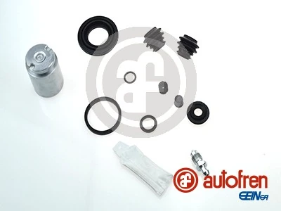 Remondikomplekt, Pidurisadul AUTOFREN SEINSA D42516C