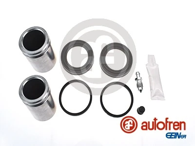 Remondikomplekt, Pidurisadul AUTOFREN SEINSA D42367C