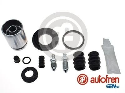 Remondikomplekt, Pidurisadul AUTOFREN SEINSA D41890K
