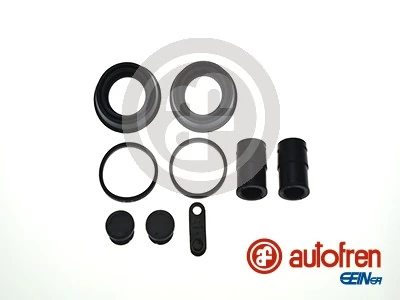 Remondikomplekt, Pidurisadul AUTOFREN SEINSA D41642
