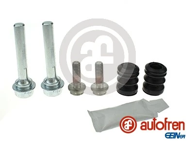 Juhthülsikomplekt, pidurisadul AUTOFREN SEINSA D7125C