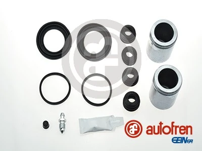 Remondikomplekt, Pidurisadul AUTOFREN SEINSA D41727C