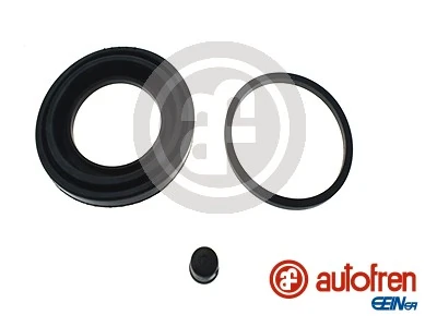 Remondikomplekt, Pidurisadul AUTOFREN SEINSA D41046