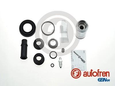 Remondikomplekt, Pidurisadul AUTOFREN SEINSA D4961C