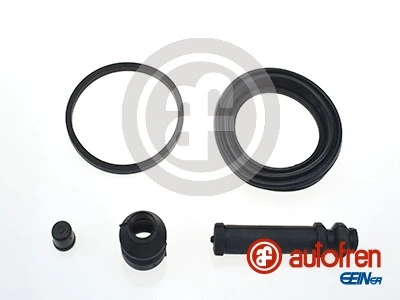 Remondikomplekt, Pidurisadul AUTOFREN SEINSA D4574
