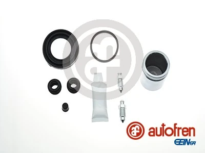 Remondikomplekt, Pidurisadul AUTOFREN SEINSA D41765C