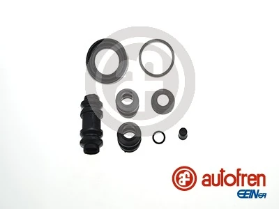 Remondikomplekt, Pidurisadul AUTOFREN SEINSA D4489