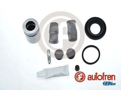 Remondikomplekt, Pidurisadul AUTOFREN SEINSA D42508C