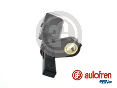 Andur, rattapöörete arv AUTOFREN SEINSA DS0002